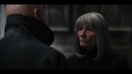 Dark - Season 03 Episode 08